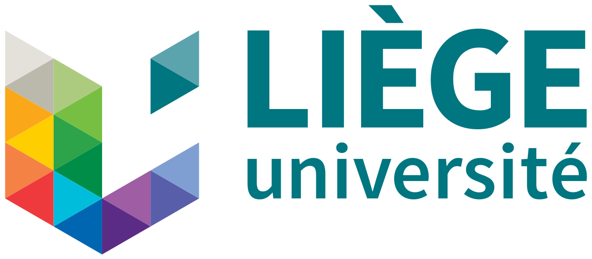 1200px-University_of_Liège_logo.svg