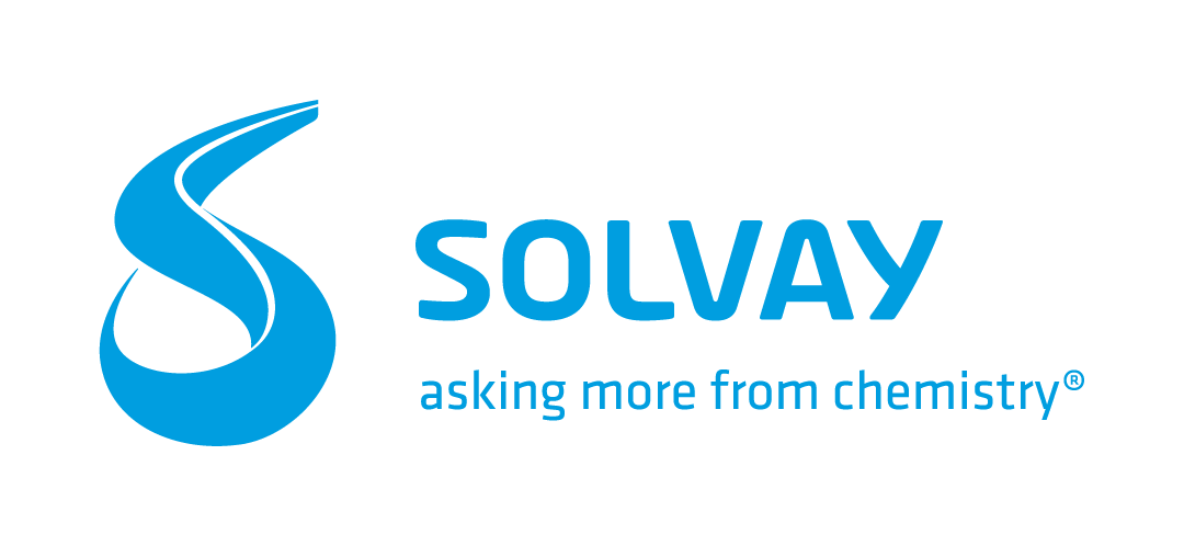 SOLVAY_Logo_Horizontal_signature_Processcyan