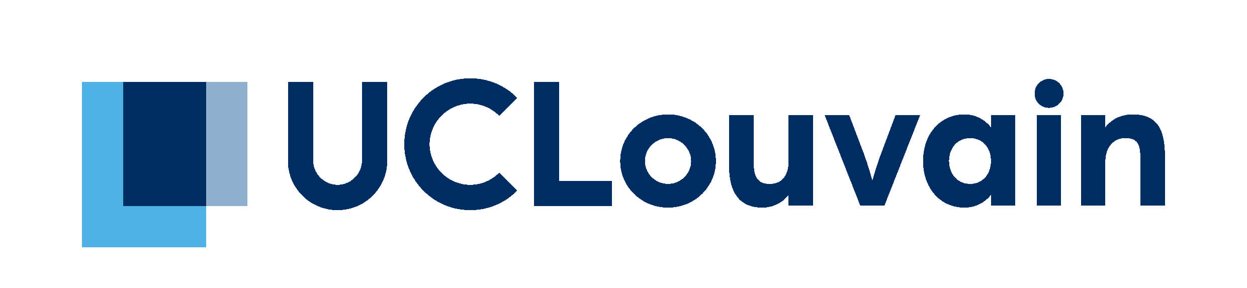 UCLouvain_Logo_Pos_CMJN